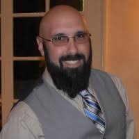 70+ "Mr. Jason" profiles