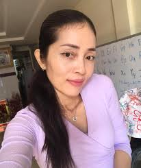 All i want is a permanent relationship with a loyal & real partner