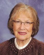 Obituary information for Jacqueline J. "Jackie" Fulton