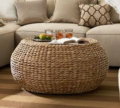 Coffee Table Rattan Wicker Ottoman Coffee Table Small Resin Large Round Outdoor Storage Si Coffee Table Pottery Barn Wicker Coffee Table Coffee Table Farmhouse