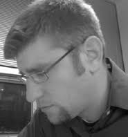 The Danger of Unrandomized Code Of Headless User Accounts and Restricted  Shells DevOps from a Sysadmin Perspective Conference Re