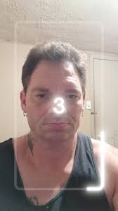 Travis Fieldgrove (@travis.fieldgrove)’s videos with The Gambler