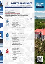 Daca doriti sa aflati care este modul in care universitatea națională de educație fizică și sport bucurești prelucreaza datele. Cand Incepe Admiterea La UniversitÄƒÈ›ile Din Romania È™i Cate Locuri Bugetare Sunt Oferite In Acest An Pentru Moldoveni Diez