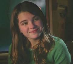 Who else played baseball under Allen Brownlee and Butch Byron?