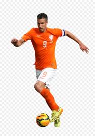 View full schedule view all stats. O Manchester United Fc Holanda Equipa Nacional De Futebol Paises Baixos Png Transparente Gratis