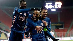 Find slavia prague vs arsenal result on yahoo sports. Ajrfnjxnbkqm