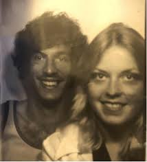 Will relationship with professor work?