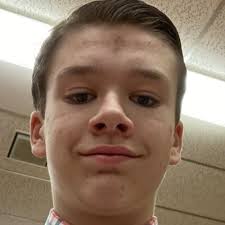 anthony lally (@anthonylally6)