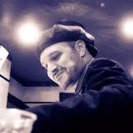 Jacob Spatz's Instagram, Twitter & Facebook