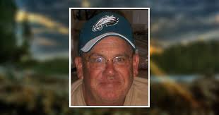 Jimmy George Keen Obituary November 30, 2024