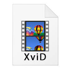 XviD codec | free download | greenhatfiles.com | how to
