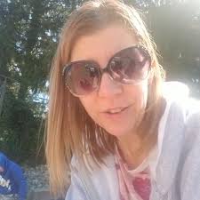 Can I file down gel nails without ruining polish?