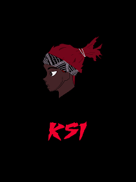 Search free ksi vs wallpapers on zedge and personalize your phone to suit you. Wallpaper Ksi
