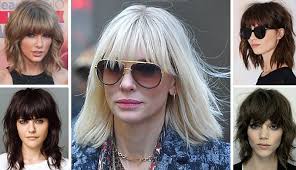 Così sono i tagli di tendenza del 2021. I Tagli Capelli 2020 Di Moda Belli E Facili Da Gestire Amiche Di Smalto