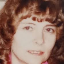 Florence Kidd's Instagram, Twitter & Facebook