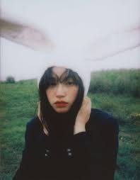 Nathan Boehmer (nathanboehmer)