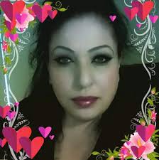 City of Odessa, Texas added a new...