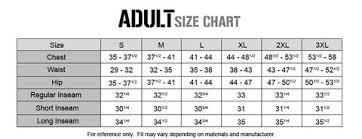 Cheap Under Armour Hoodie Size Chart Buy Online Off62