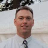 Dave Gosnell Email & Phone Number