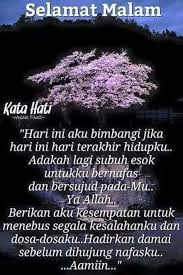  7 Ungkapan Suasana Ideas Allah Cabaran Gambar