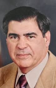 John A. Ruberti, age 78, of Bloomingdale peacefully passed away April 21,  2025. John A. Ruberti was preceded in death by his parents, Pascal and  Johanna Ruberti. John is survived by his