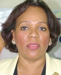 Mattel a retira varios co'i hunga