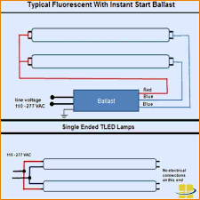 It shows the components of the circuit as simplified shapes, and the capacity and signal links amid the devices. T5 Led Tube Wiring Diagram Bookingritzcarlton Info Led Fluorescent Tube Fluorescent Tube Led Tubes