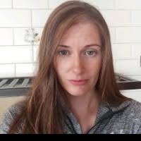 30+ "Maria Masters" profiles