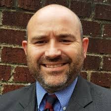 Army Benevolent Fund : Sponsor