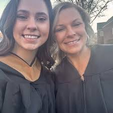 Crystal Vaughn's Instagram, Twitter & Facebook