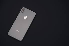 We did not find results for: Hd Wallpaper Silver Iphone X Mobile Phone Electronics Cell Phone Apple Wallpaper Flare