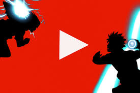 Top 10 anime available over tvclip this video contains the top 10 list of anime series legally available over tvclip. Top 3 Youtube Channels About Anime You Must Watch