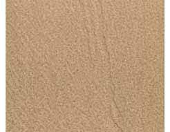 The tiles price would, typically, be rs 48 per sq. Floor Tiles Price Buy Online For Home Bathroom Kitchen Brick2wall