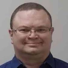 Bobby Howerton's Instagram, Twitter & Facebook