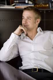 Ryan gosling's films include drive, blue valentine, blade runner 2049, la la land. Bild Zu Ryan Gosling Das Perfekte Verbrechen Bild Gregory Hoblit Ryan Gosling Filmstarts De