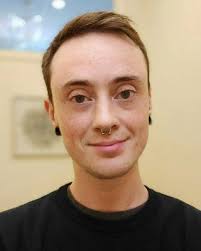 Find the Best Male Therapists and Psychologists in Southold, NY