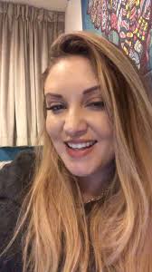 #singer #singersofinstagram...