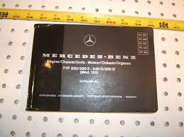 Rockauto ships auto parts and body parts from over 300 manufacturers to customers' doors worldwide, all at warehouse prices. Ebay Sponsored Mercedes W123 230 280 E 240d 300d Parts Catalog Usa 8 Language 1 Booklettype C Mercedes Benz Parts Mercedes W123 Mercedes