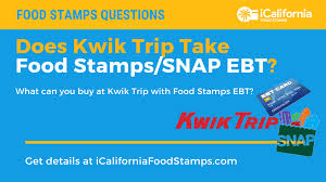 Kwik Trip'S Menu: Prices And Deliver - Doordash