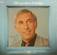 Low, Bruce: Die großen Erfolge