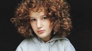 Activist and Feminine Inspiration in the New Swim Against Collection