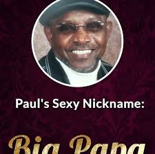 KTVU did a beautiful story about Soul Beat