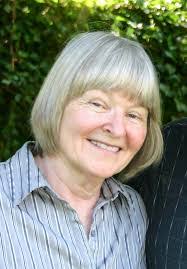 Bob Hamlin's Instagram, Twitter & Facebook