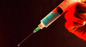 Últimas noticias, fotos, y videos de eutanasia las encuentras en el comercio. O Que A Igreja Catolica Ensina Sobre A Eutanasia Diocese De Sete Lagoas