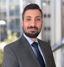 Meet Our Financial Advisors