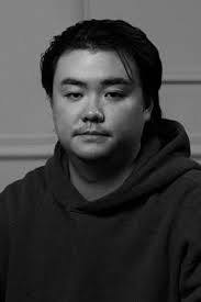 Michael Robert Kessler: Movies, TV, and Bio