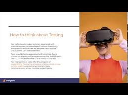 Automating NetSuite: How to Make Compliant Changes Quickly