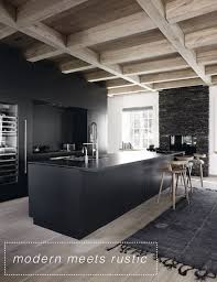 French By Design Modern Kitchen Design Kitchen Design Kitchen Inspirations