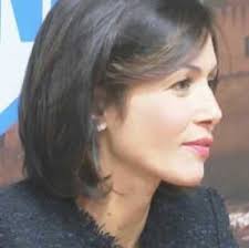 His current term ends on december 31, 2022. Mara Carfagna Pupia Tv