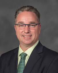 Insurance Agents in Farmer City, IL